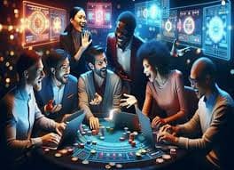 bj77