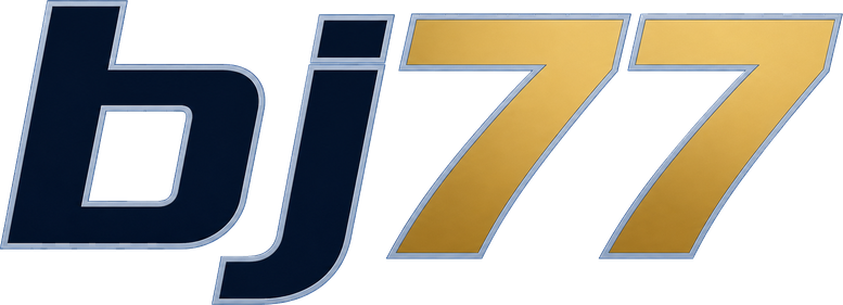 BJ77